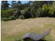 671 Van Morey Road, Margate TAS 7054