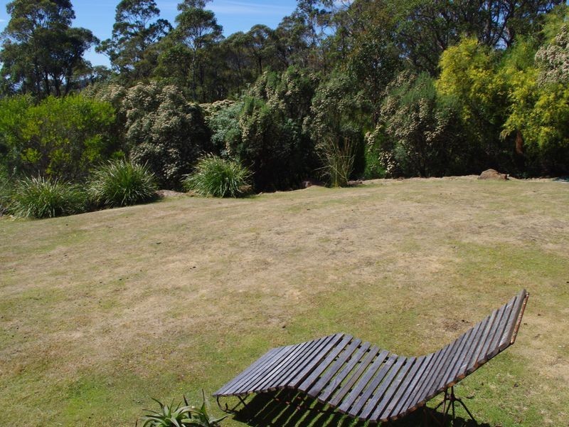 671 Van Morey Road, Margate TAS 7054