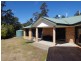 671 Van Morey Road, Margate TAS 7054