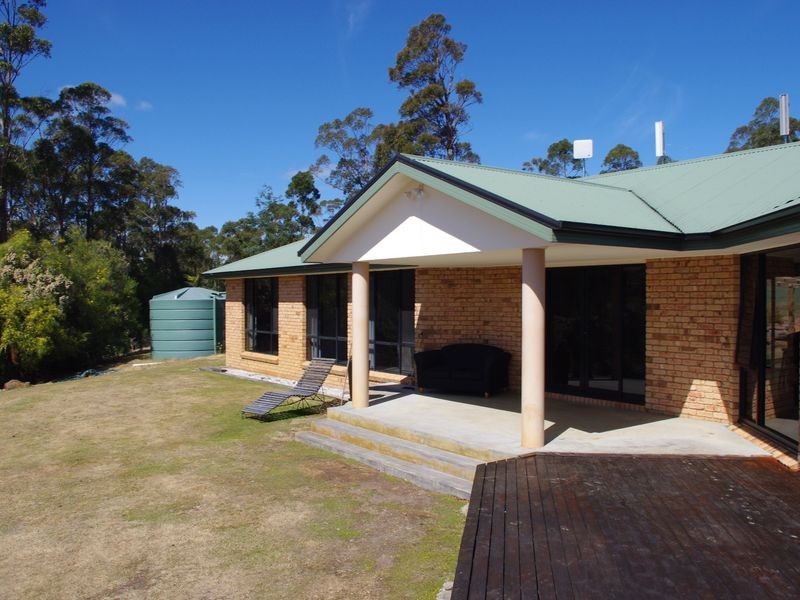 671 Van Morey Road, Margate TAS 7054
