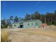 671 Van Morey Road, Margate TAS 7054