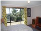 671 Van Morey Road, Margate TAS 7054