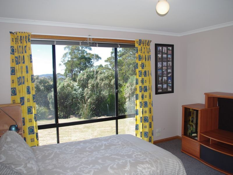 671 Van Morey Road, Margate TAS 7054