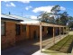 671 Van Morey Road, Margate TAS 7054