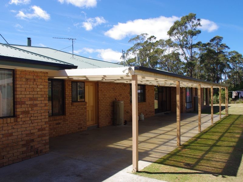 671 Van Morey Road, Margate TAS 7054