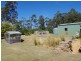 671 Van Morey Road, Margate TAS 7054