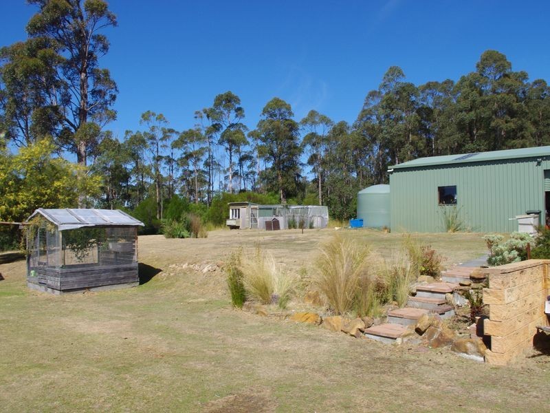 671 Van Morey Road, Margate TAS 7054