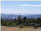 671 Van Morey Road, Margate TAS 7054