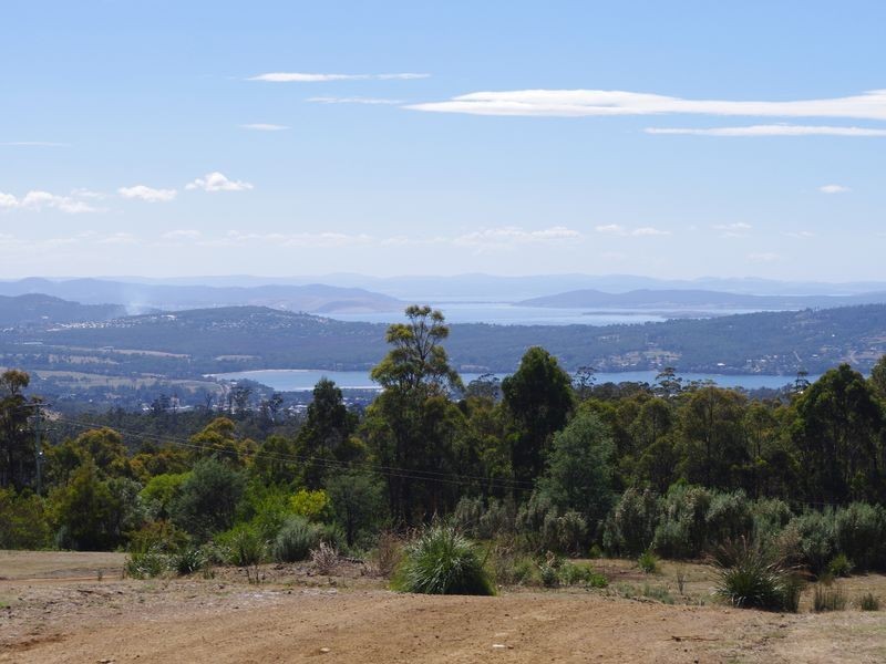 671 Van Morey Road, Margate TAS 7054