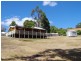 42 Davies Road, Lower Snug TAS 7054