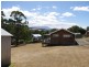 42 Davies Road, Lower Snug TAS 7054