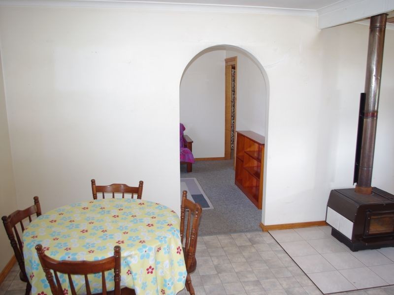 42 Davies Road, Lower Snug TAS 7054