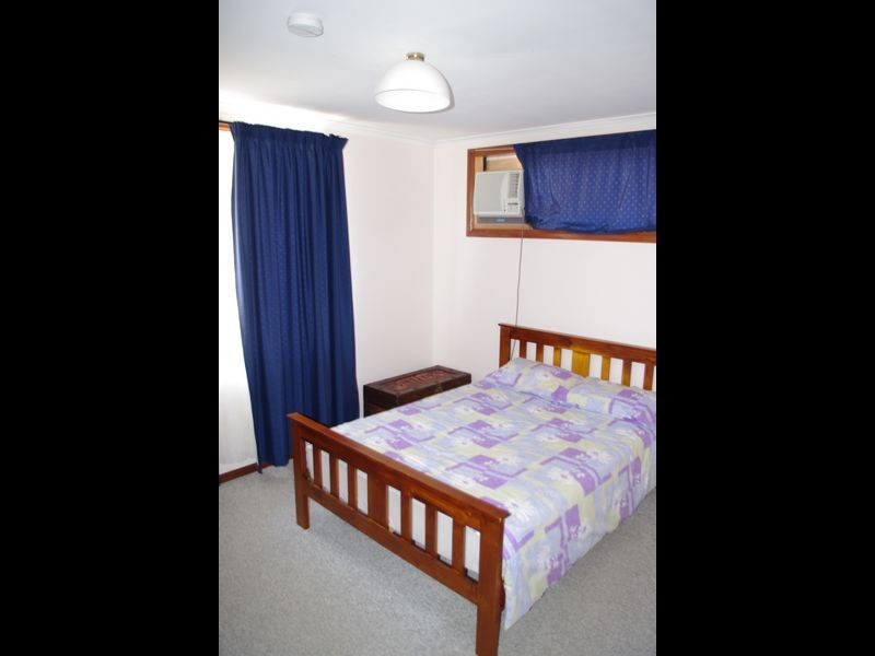 42 Davies Road, Lower Snug TAS 7054