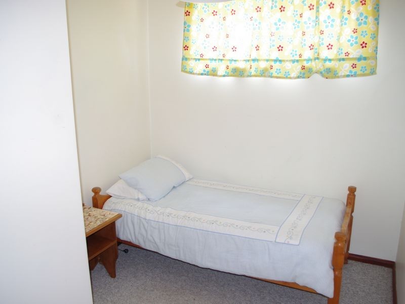 42 Davies Road, Lower Snug TAS 7054