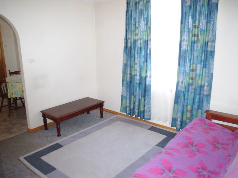 42 Davies Road, Lower Snug TAS 7054