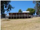 42 Davies Road, Lower Snug TAS 7054