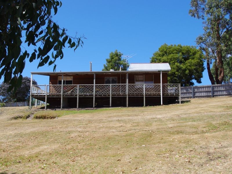 42 Davies Road, Lower Snug TAS 7054