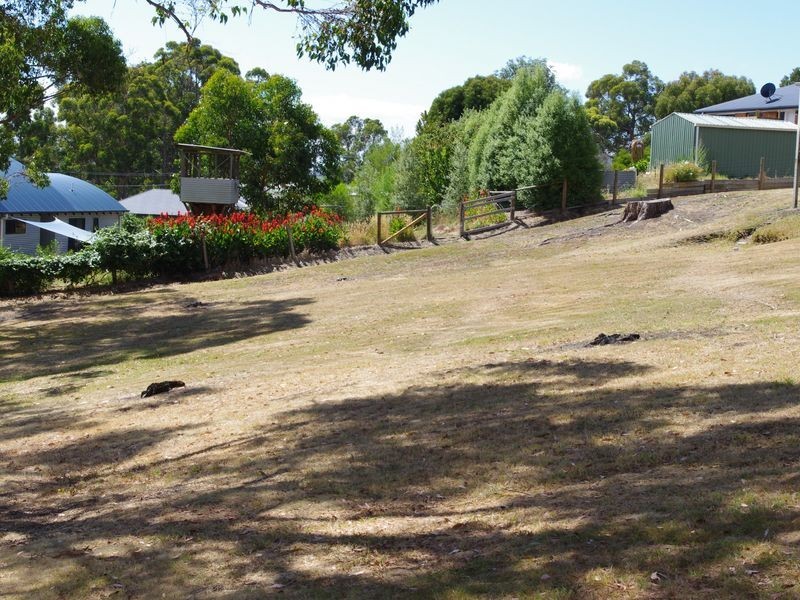 42 Davies Road, Lower Snug TAS 7054