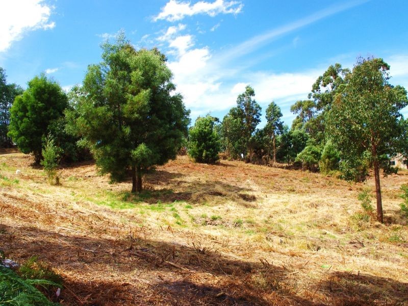 Lot 2 Kregors Road, Gordon TAS 7150