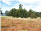 Lot 3 Kregors Road, Gordon TAS 7150