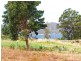 Lot 3 Kregors Road, Gordon TAS 7150