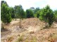 Lot 3 Kregors Road, Gordon TAS 7150