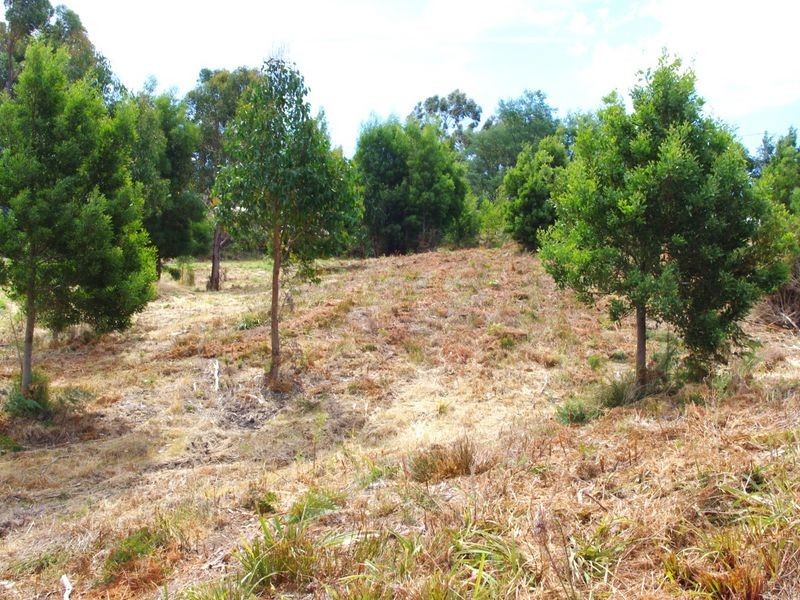 Lot 3 Kregors Road, Gordon TAS 7150