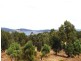 Lot 3 Kregors Road, Gordon TAS 7150