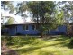 9 Stubbings Street, Coningham TAS 7054