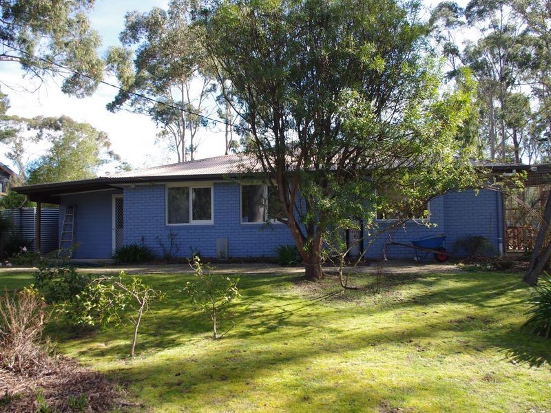 9 Stubbings Street, Coningham TAS 7054