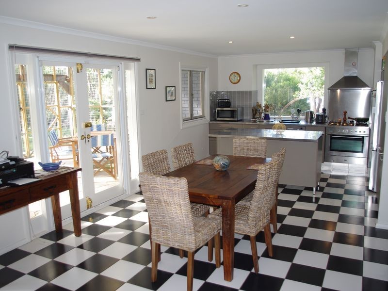 9 Stubbings Street, Coningham TAS 7054