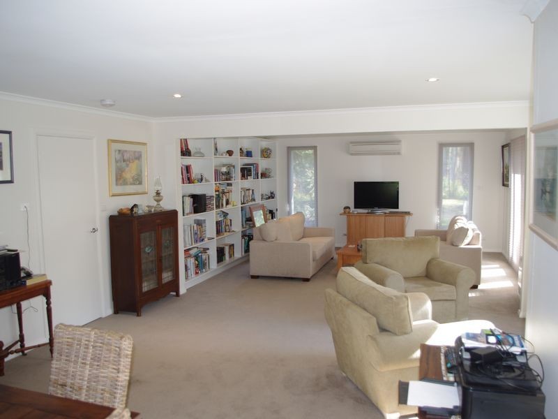 9 Stubbings Street, Coningham TAS 7054
