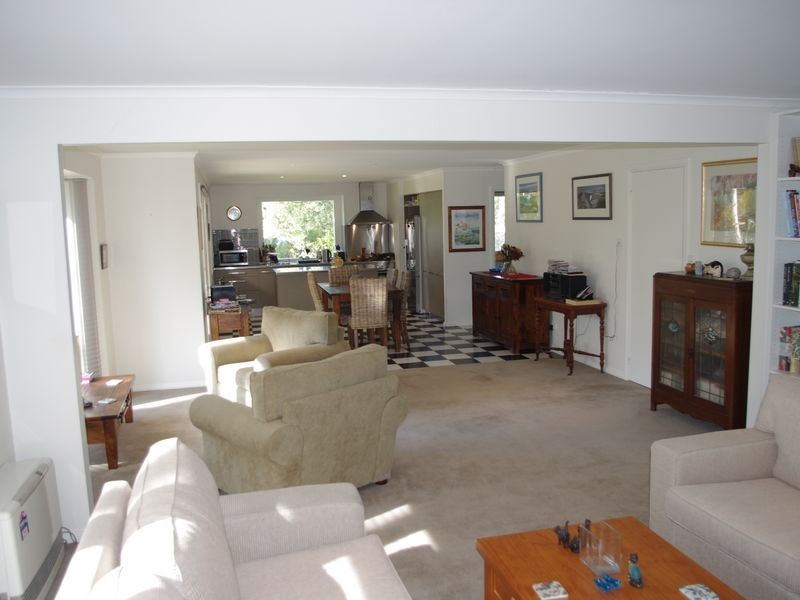 9 Stubbings Street, Coningham TAS 7054