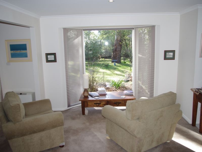 9 Stubbings Street, Coningham TAS 7054