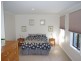 9 Stubbings Street, Coningham TAS 7054