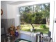 9 Stubbings Street, Coningham TAS 7054