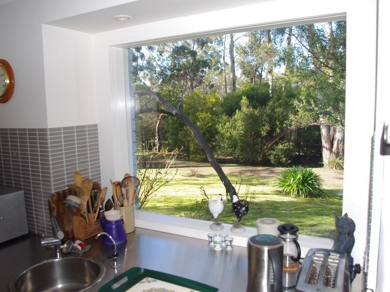 9 Stubbings Street, Coningham TAS 7054