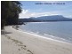 9 Stubbings Street, Coningham TAS 7054