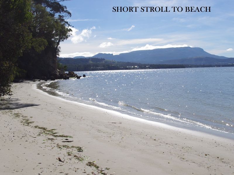 9 Stubbings Street, Coningham TAS 7054