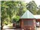 43 Kregors Road, Gordon TAS 7150