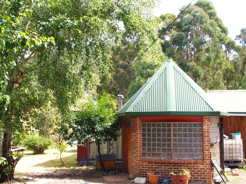 43 Kregors Road, Gordon TAS 7150