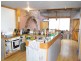 43 Kregors Road, Gordon TAS 7150