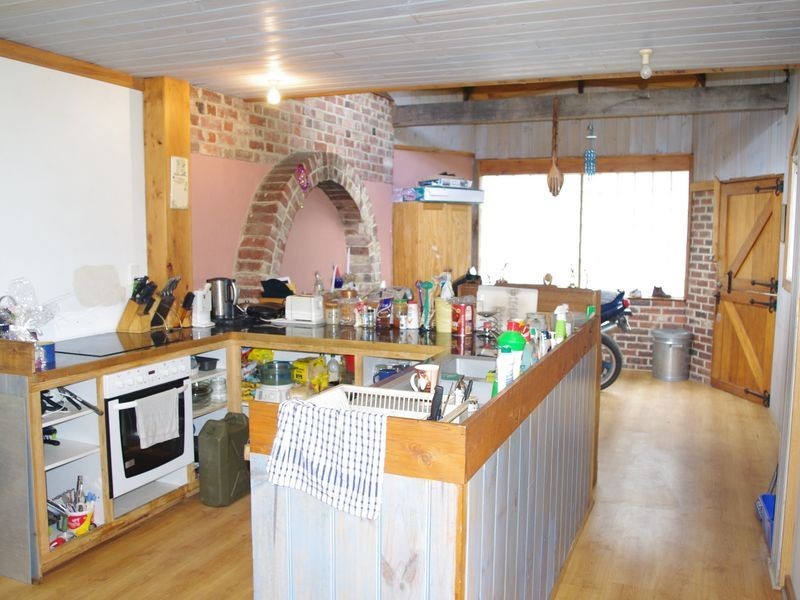 43 Kregors Road, Gordon TAS 7150