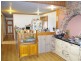 43 Kregors Road, Gordon TAS 7150