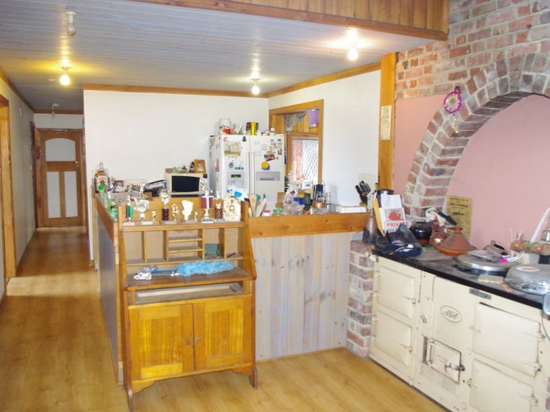 43 Kregors Road, Gordon TAS 7150