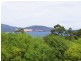 43 Kregors Road, Gordon TAS 7150