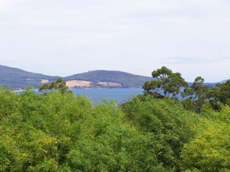 43 Kregors Road, Gordon TAS 7150