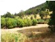 43 Kregors Road, Gordon TAS 7150