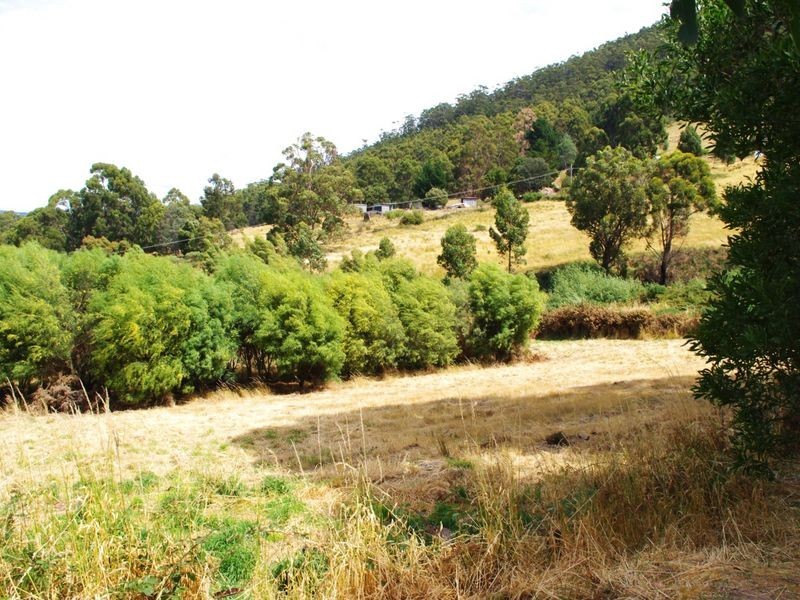 43 Kregors Road, Gordon TAS 7150