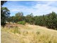43 Kregors Road, Gordon TAS 7150